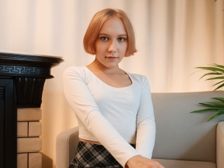 Webcam sex met Dorotheaseekamp