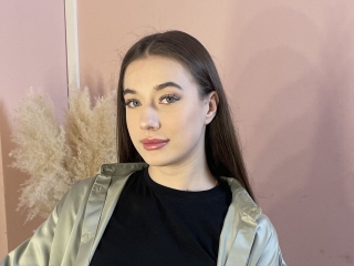 Live Sex Dorotheathaniel