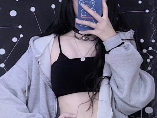 Webcam sex with Dorothy66