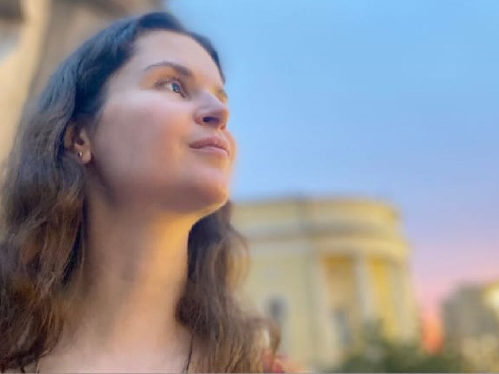 Dorothyarthurs's profiel - Afbeelding n°13