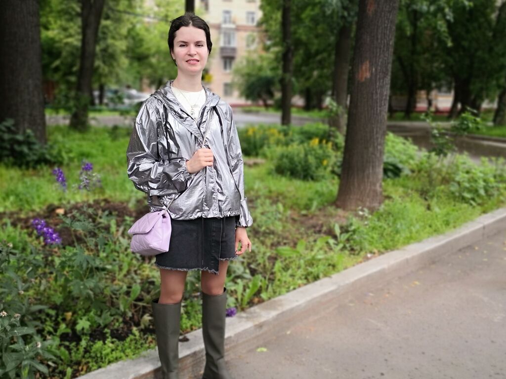 Dorothyarthurs's profiel - Afbeelding n°8