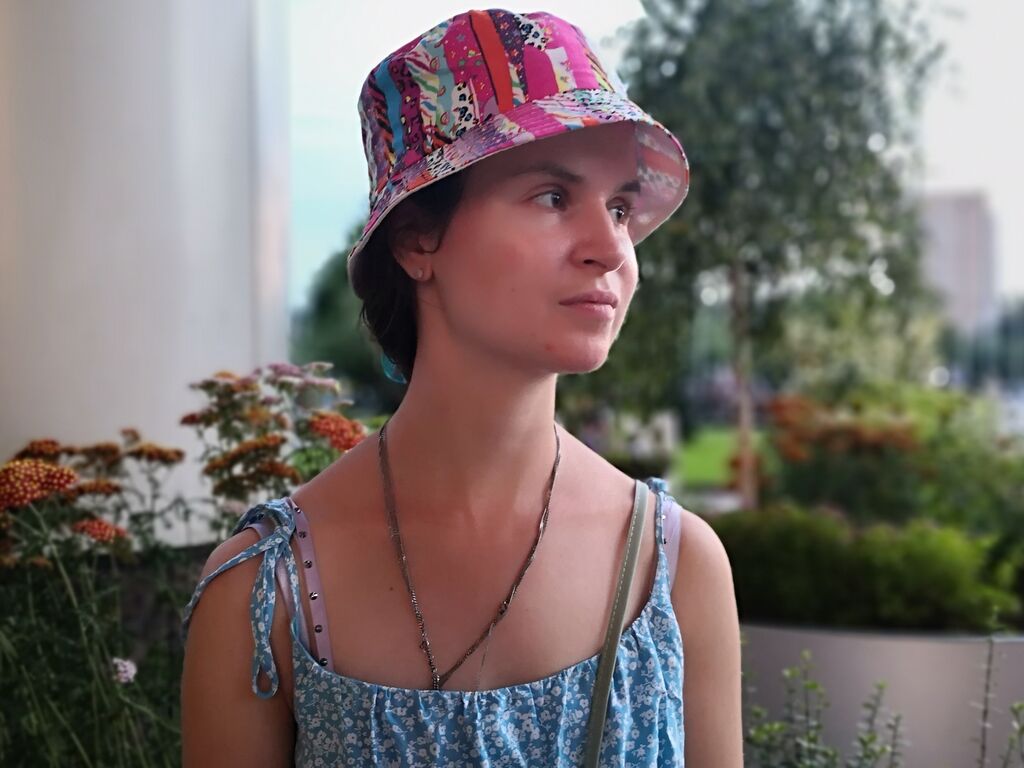 Dorothyarthurs's profiel - Afbeelding n°7