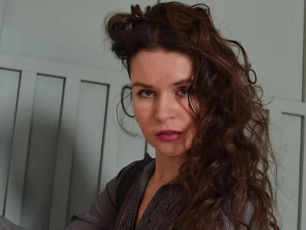 Dorothyarthurs's profiel - Afbeelding n°12