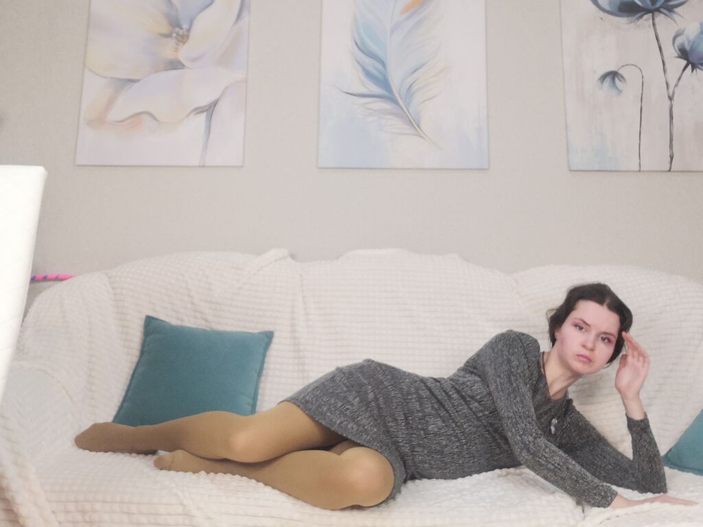 Dorothyarthurs's profiel - Afbeelding n°10