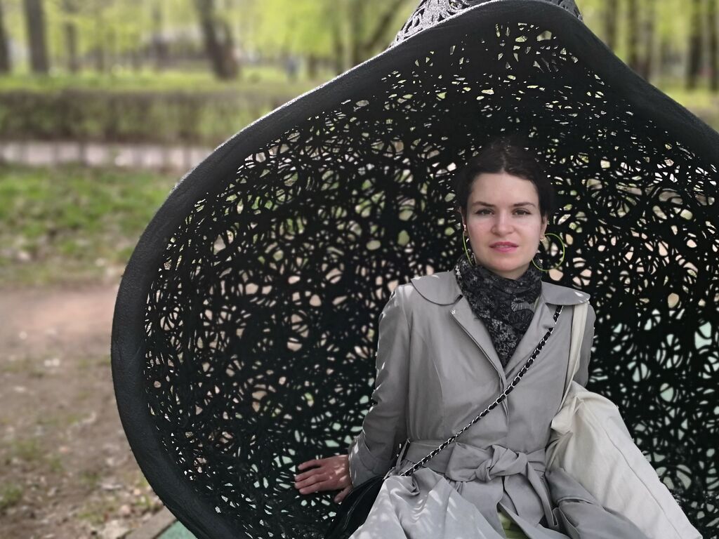 Dorothyarthurs's profiel - Afbeelding n°9