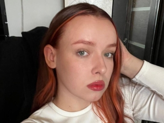 Sexcam Porn von Dorothyburke