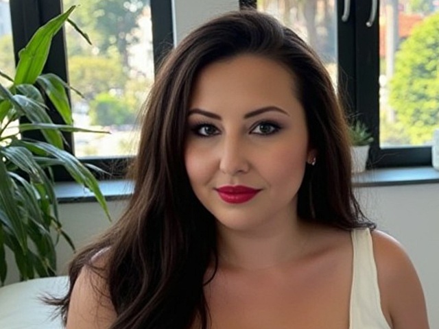 DorothyFun's profile - Image n°2