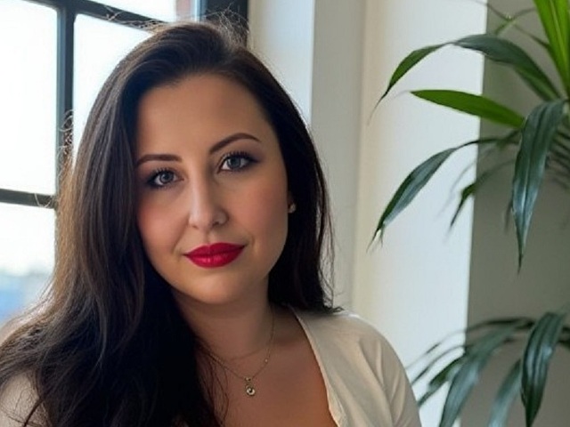 DorothyFun's profile - Image n°3