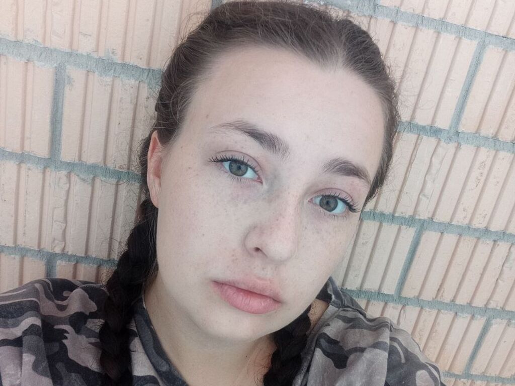 Dorothygreen's Profil - Bild n°0