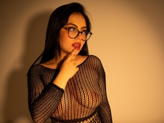 Webcam sex de Dorothylane