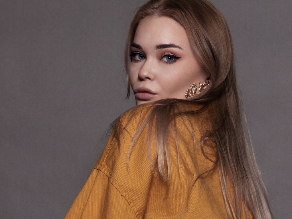 Dorothymayfield's Profil - Bild n°0