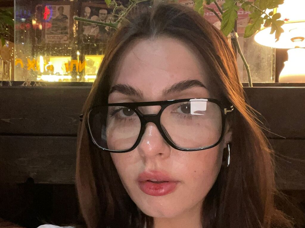 Dorothymcdonald's profile - Image n°0