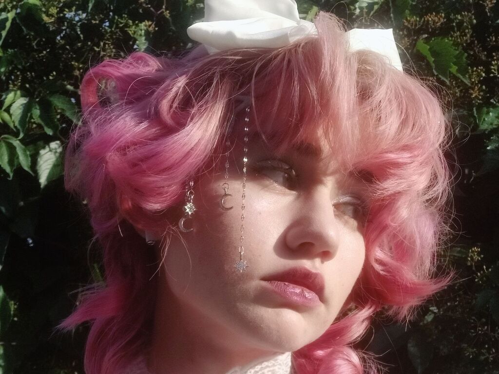 Dorothymcfly's Profil - Bild n°0