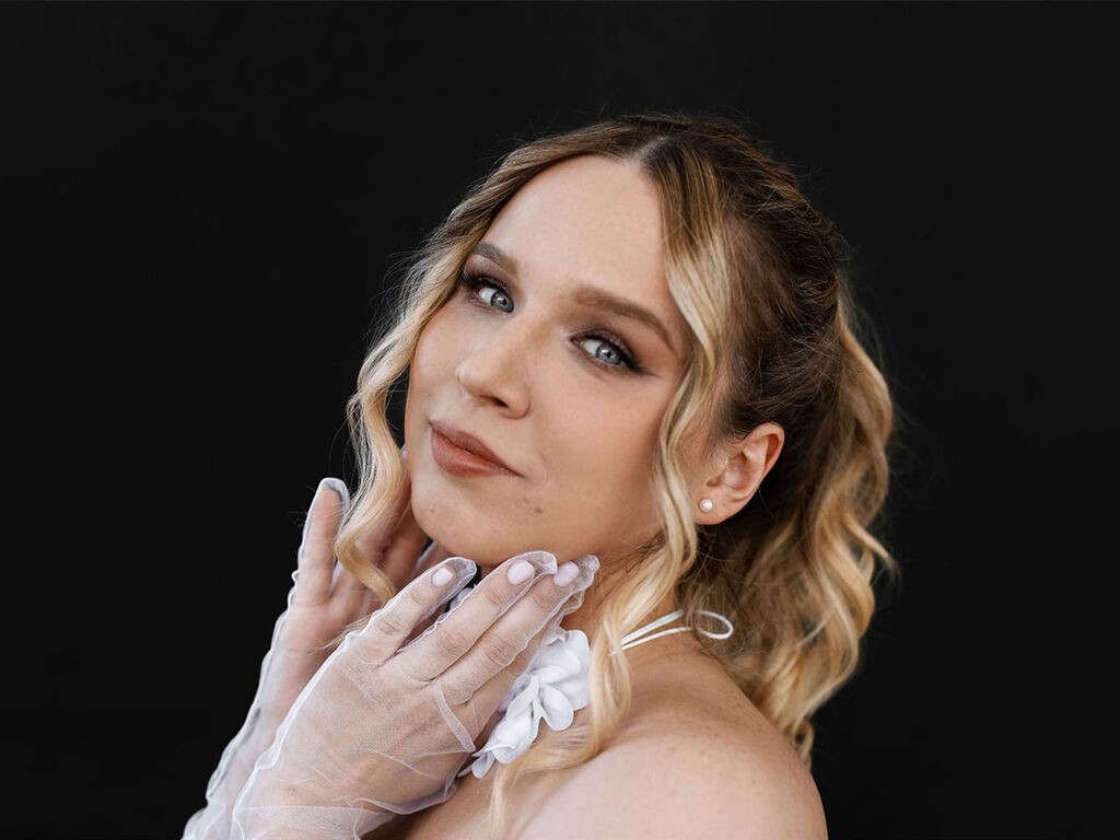 Dorothyross's Profil - Bild n°1