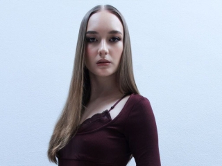 Dorothyroutzen