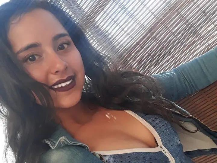 Dorothythelmaxxx's profile - Image n°0