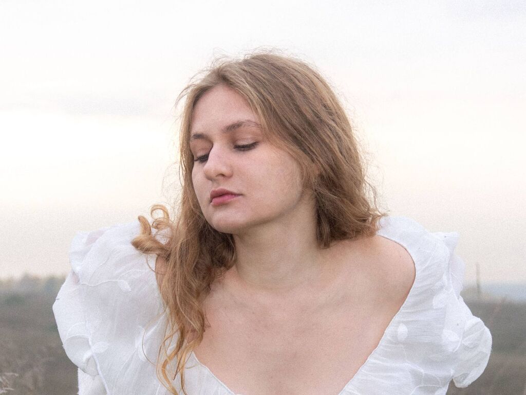 Dorothyyou' profilo - Immagine n°1