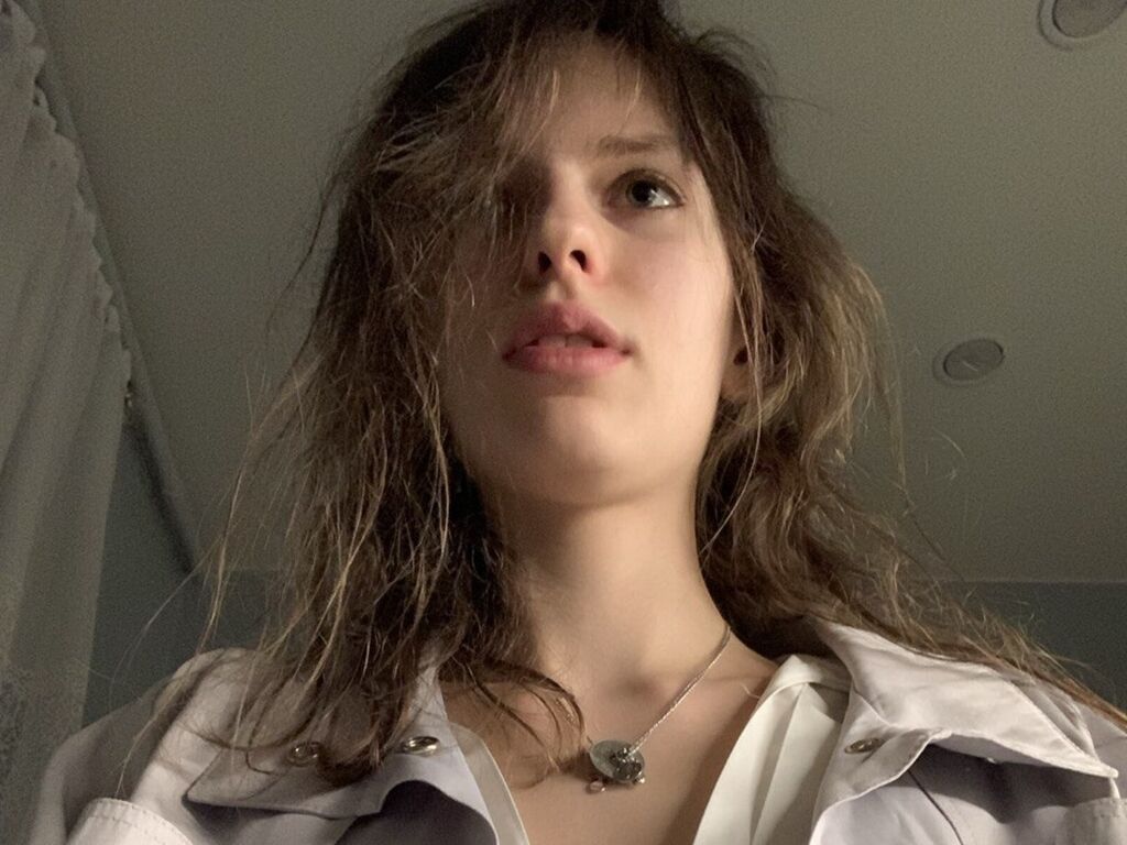 Dorotiblassed's profile - Image n°0