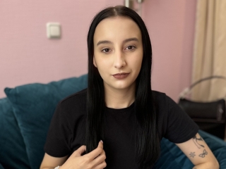 Dorotimun's Sexcam
