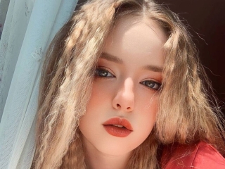 Dorottydaughtrey's Sexcam