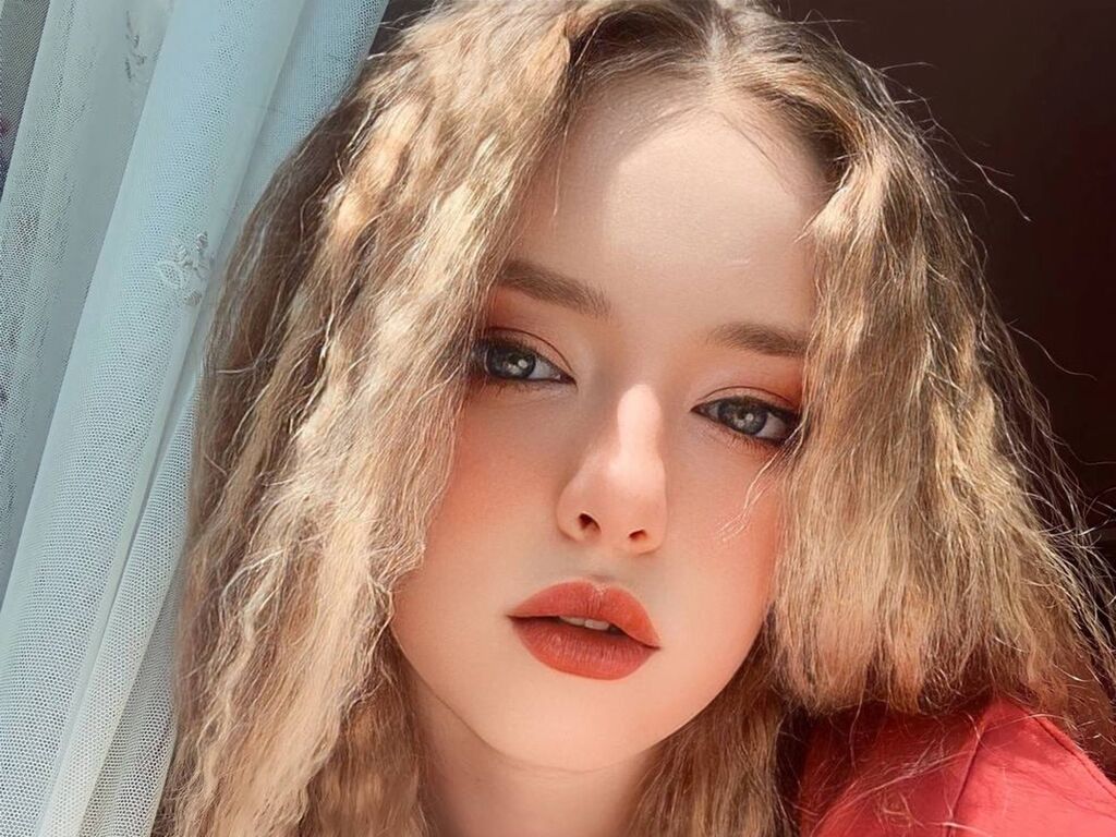 Dorottydaughtrey's profile - Image n°0
