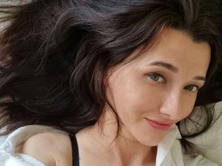 Dorottystone's Sexcam