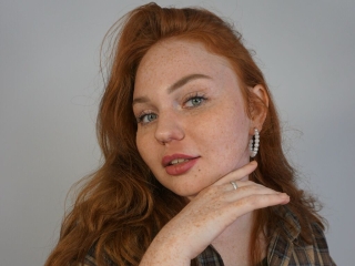 Live Sex Dorriscauthorne