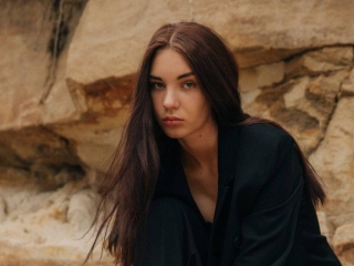 Webcam sex met Dorrisparrack