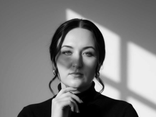 Sexcam Porn von Dorrothybrown