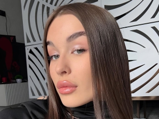 Dorthaerick's Sexcam