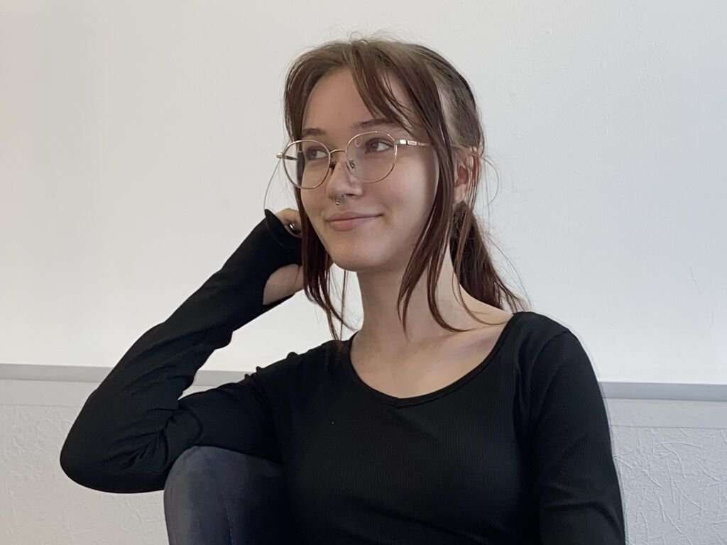Dortheybranco's profile - Image n°1
