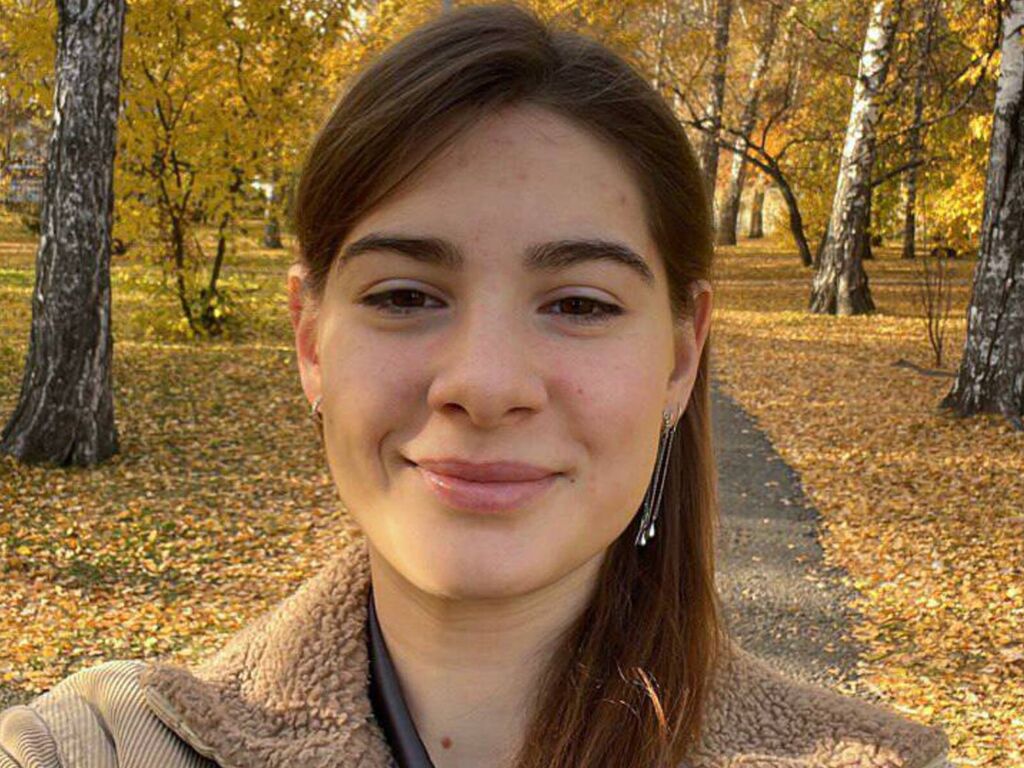 Dortheykindig's Profil - Bild n°0