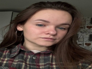 Webcam sex with Dortheyruffer