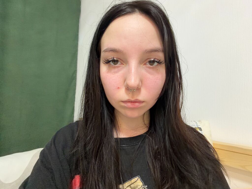 Dorthysteltzer's Profil - Bild n°0