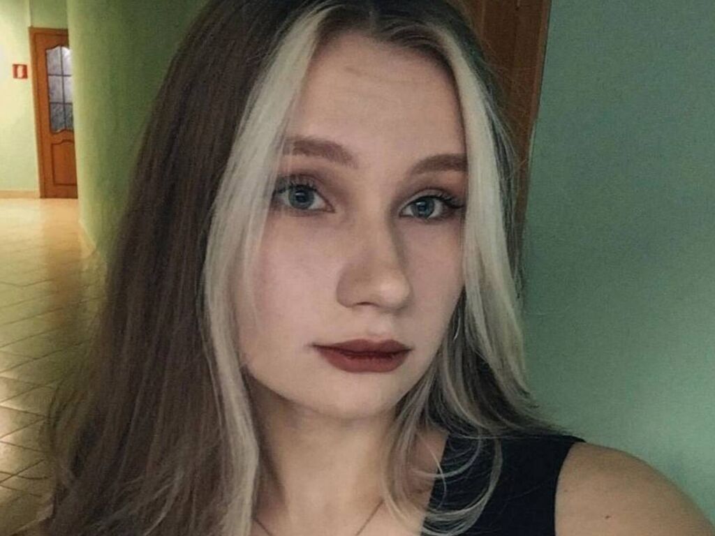 Dorthyzurkus's Profil - Bild n°1