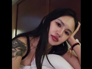 Webcam sex with Dory26