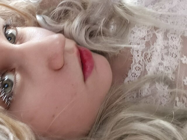 DotieAngel's Profil - Bild n°3