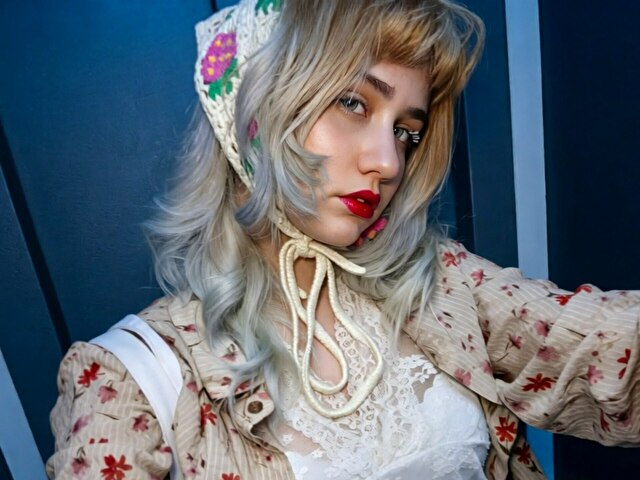 DotieAngel's Profil - Bild n°4