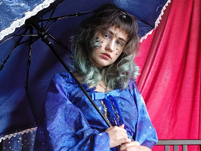 DotieAngel's Profil - Bild n°6