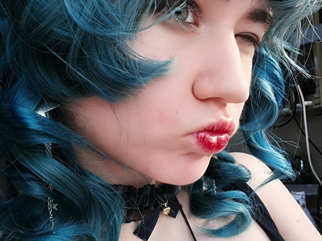 DotieAngel's Profil - Bild n°7