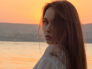 Dotphommaseng's Sexcam