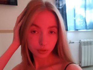 Profil de Dotstumfoll