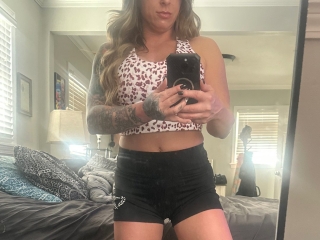 Sexo por webcam con Doubled700