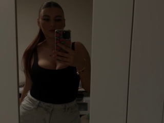 Profil de Doubleddemi