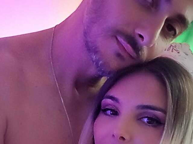 Doubledy's Profil - Bild n°1