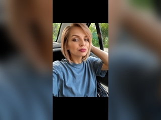 Webcam sex con DouceAm