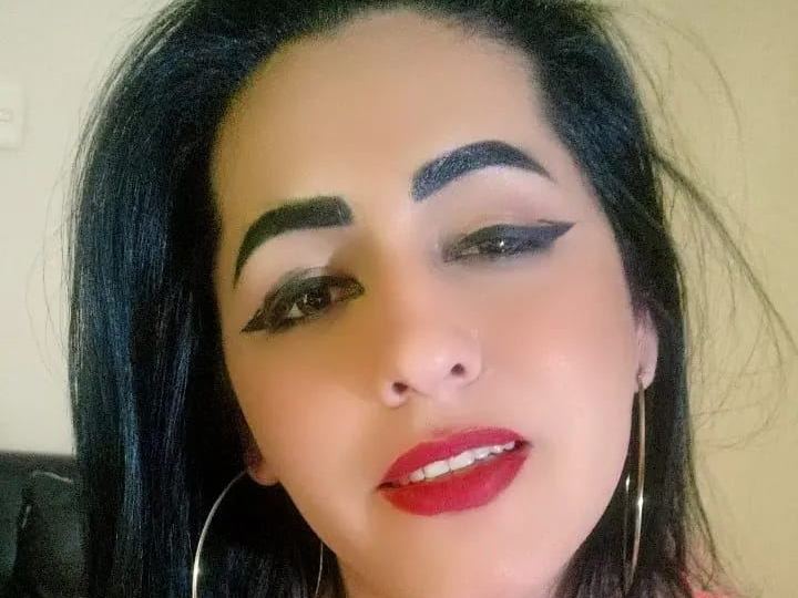 Douplalatinhot's profile - Image n°1