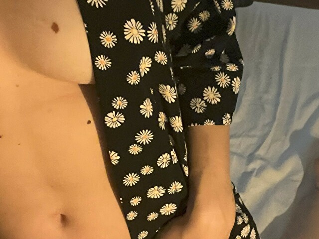 Perfil con Douxplaisir - Imagen  n°2