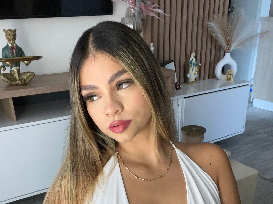 Dovekameeron's profile - Image n°1