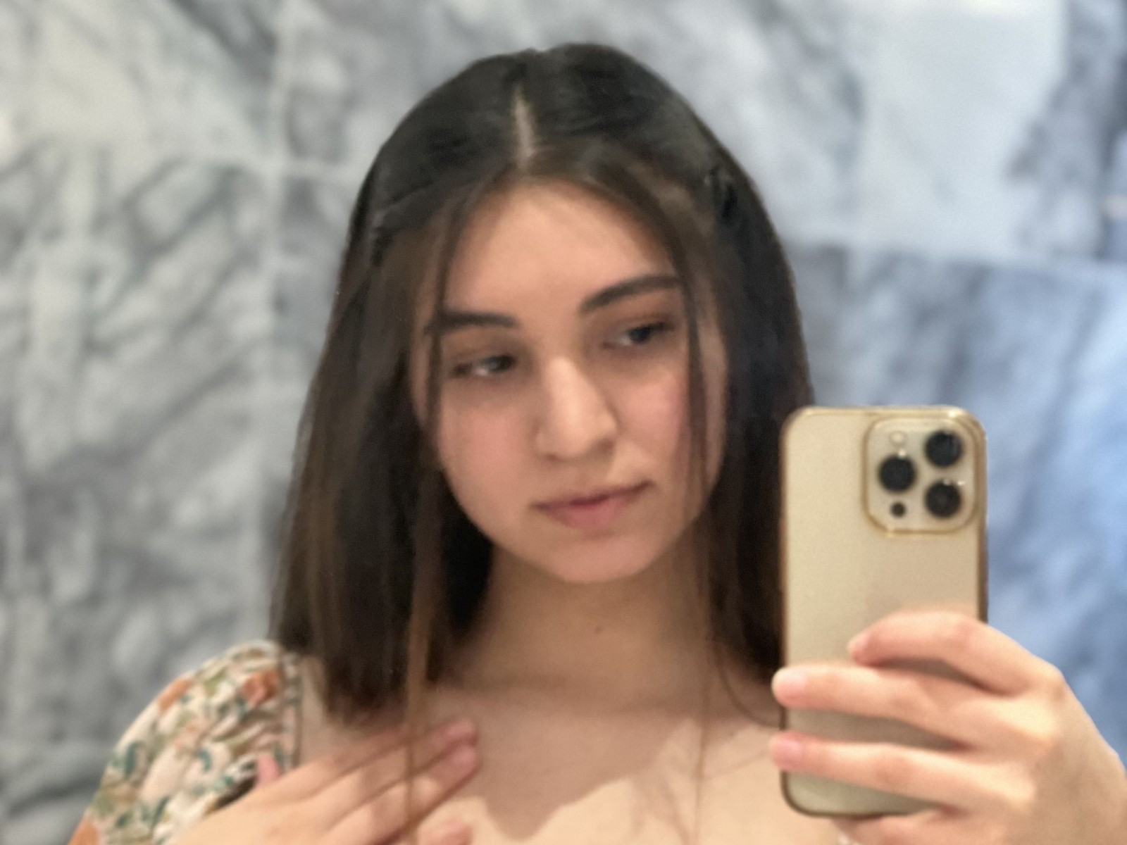 Dovexx's profile - Image n°0